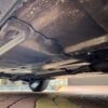 Nissan QASHQAI 1.6 kamera nawigacja tablet dotykowy - obrazek 78
