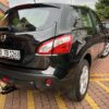 Nissan QASHQAI 1.6 kamera nawigacja tablet dotykowy - obrazek 75