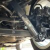 Nissan QASHQAI 1.6 kamera nawigacja tablet dotykowy - obrazek 77