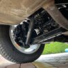 Nissan QASHQAI 1.6 kamera nawigacja tablet dotykowy - obrazek 73