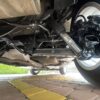 Nissan QASHQAI 1.6 kamera nawigacja tablet dotykowy - obrazek 74