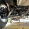 Nissan QASHQAI 1.6 kamera nawigacja tablet dotykowy - obrazek 72