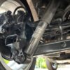 Nissan QASHQAI 1.6 kamera nawigacja tablet dotykowy - obrazek 71