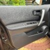 Nissan QASHQAI 1.6 kamera nawigacja tablet dotykowy - obrazek 70