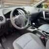 Nissan QASHQAI 1.6 kamera nawigacja tablet dotykowy - obrazek 69