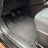 Nissan QASHQAI 1.6 kamera nawigacja tablet dotykowy - obrazek 67