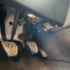 Nissan QASHQAI 1.6 kamera nawigacja tablet dotykowy - obrazek 68