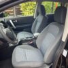 Nissan QASHQAI 1.6 kamera nawigacja tablet dotykowy - obrazek 66