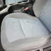 Nissan QASHQAI 1.6 kamera nawigacja tablet dotykowy - obrazek 65