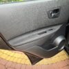 Nissan QASHQAI 1.6 kamera nawigacja tablet dotykowy - obrazek 64