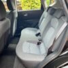 Nissan QASHQAI 1.6 kamera nawigacja tablet dotykowy - obrazek 63