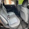 Nissan QASHQAI 1.6 kamera nawigacja tablet dotykowy - obrazek 62