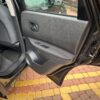 Nissan QASHQAI 1.6 kamera nawigacja tablet dotykowy - obrazek 61