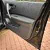 Nissan QASHQAI 1.6 kamera nawigacja tablet dotykowy - obrazek 60