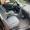 Nissan QASHQAI 1.6 kamera nawigacja tablet dotykowy - obrazek 59