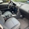 Nissan QASHQAI 1.6 kamera nawigacja tablet dotykowy - obrazek 58