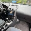 Nissan QASHQAI 1.6 kamera nawigacja tablet dotykowy - obrazek 57