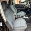 Nissan QASHQAI 1.6 kamera nawigacja tablet dotykowy - obrazek 56