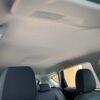 Nissan QASHQAI 1.6 kamera nawigacja tablet dotykowy - obrazek 55