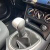 Nissan QASHQAI 1.6 kamera nawigacja tablet dotykowy - obrazek 54
