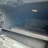 Nissan QASHQAI 1.6 kamera nawigacja tablet dotykowy - obrazek 53