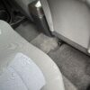 Nissan QASHQAI 1.6 kamera nawigacja tablet dotykowy - obrazek 52