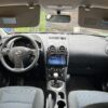 Nissan QASHQAI 1.6 kamera nawigacja tablet dotykowy - obrazek 51