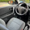 Nissan QASHQAI 1.6 kamera nawigacja tablet dotykowy - obrazek 50