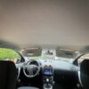 Nissan QASHQAI 1.6 kamera nawigacja tablet dotykowy - obrazek 48