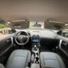 Nissan QASHQAI 1.6 kamera nawigacja tablet dotykowy - obrazek 47