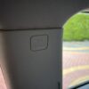 Nissan QASHQAI 1.6 kamera nawigacja tablet dotykowy - obrazek 46