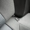 Nissan QASHQAI 1.6 kamera nawigacja tablet dotykowy - obrazek 45