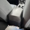 Nissan QASHQAI 1.6 kamera nawigacja tablet dotykowy - obrazek 44
