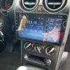 Nissan QASHQAI 1.6 kamera nawigacja tablet dotykowy - obrazek 43