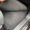Nissan QASHQAI 1.6 kamera nawigacja tablet dotykowy - obrazek 42