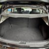 Nissan QASHQAI 1.6 kamera nawigacja tablet dotykowy - obrazek 39