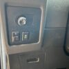 Nissan QASHQAI 1.6 kamera nawigacja tablet dotykowy - obrazek 40