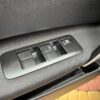 Nissan QASHQAI 1.6 kamera nawigacja tablet dotykowy - obrazek 41