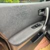 Nissan QASHQAI 1.6 kamera nawigacja tablet dotykowy - obrazek 38