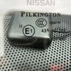 Nissan QASHQAI 1.6 kamera nawigacja tablet dotykowy - obrazek 37