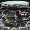 Nissan QASHQAI 1.6 kamera nawigacja tablet dotykowy - obrazek 34