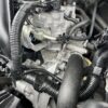Nissan QASHQAI 1.6 kamera nawigacja tablet dotykowy - obrazek 35
