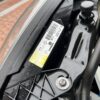 Nissan QASHQAI 1.6 kamera nawigacja tablet dotykowy - obrazek 32