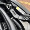 Nissan QASHQAI 1.6 kamera nawigacja tablet dotykowy - obrazek 31