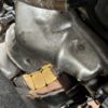 Nissan QASHQAI 1.6 kamera nawigacja tablet dotykowy - obrazek 30