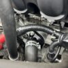 Nissan QASHQAI 1.6 kamera nawigacja tablet dotykowy - obrazek 29