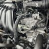 Nissan QASHQAI 1.6 kamera nawigacja tablet dotykowy - obrazek 28