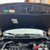 Nissan QASHQAI 1.6 kamera nawigacja tablet dotykowy - obrazek 27