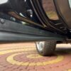 Nissan QASHQAI 1.6 kamera nawigacja tablet dotykowy - obrazek 26