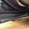 Nissan QASHQAI 1.6 kamera nawigacja tablet dotykowy - obrazek 25